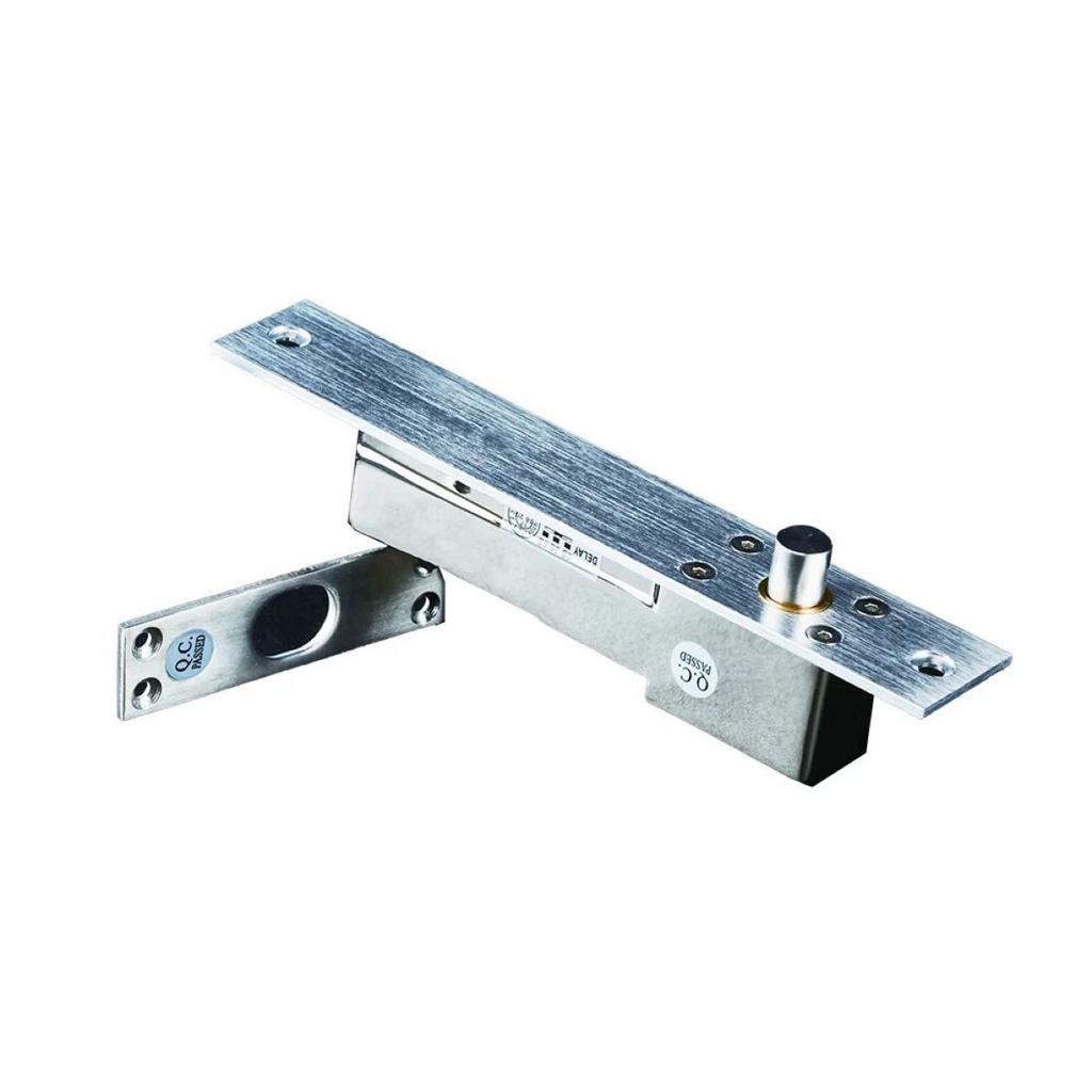 Cerradura Eléctrica No/Com 1000kg Zkteco