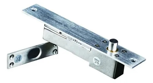 Cerrojo Electromagnético Lb Series