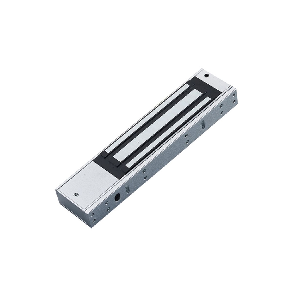 Cerradura Magnética Carga 500kg