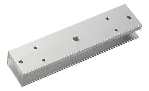 Herraje U 350Kg Magnético