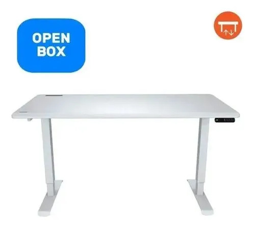 Escritorio Con Puertos USB Marcas Varias