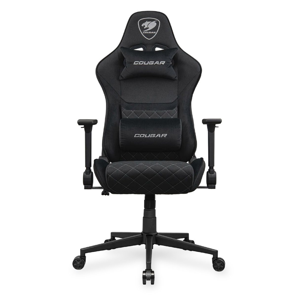Silla Gaming Armor One V2