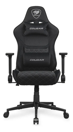 Silla Gaming Armor One V2