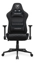Silla Gaming Armor One V2 Cougar