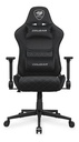 Silla Gaming Armor One V2