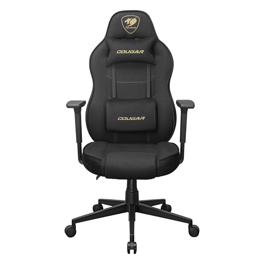 Silla Gaming