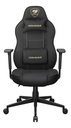 SILLA GAMER Silla Gaming Cougar