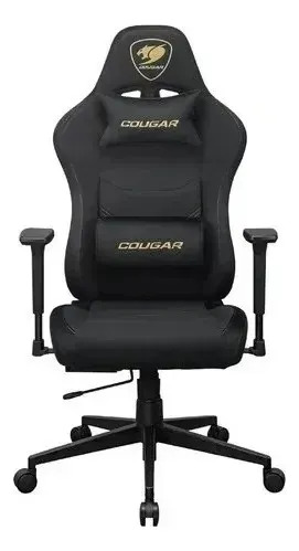 Silla Gaming