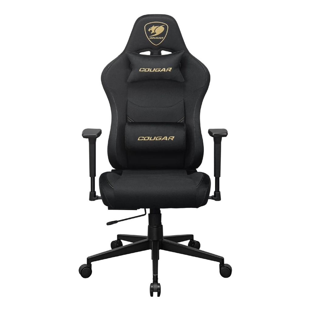 Silla Gaming