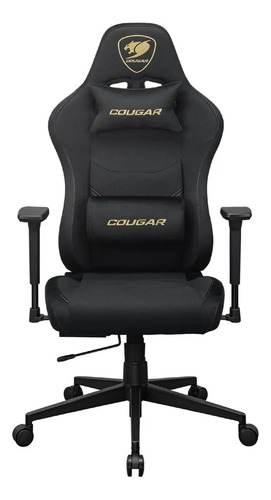 Silla Gaming