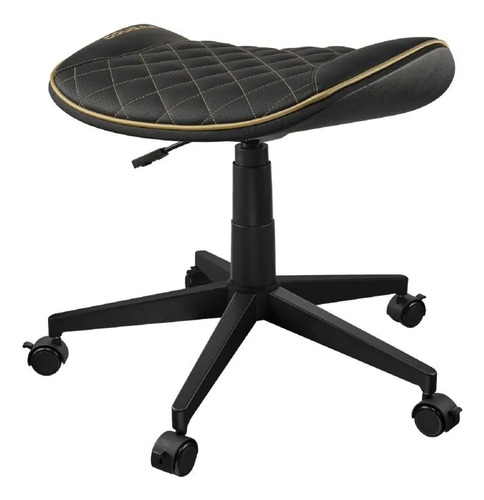 Silla Gaming Cougar