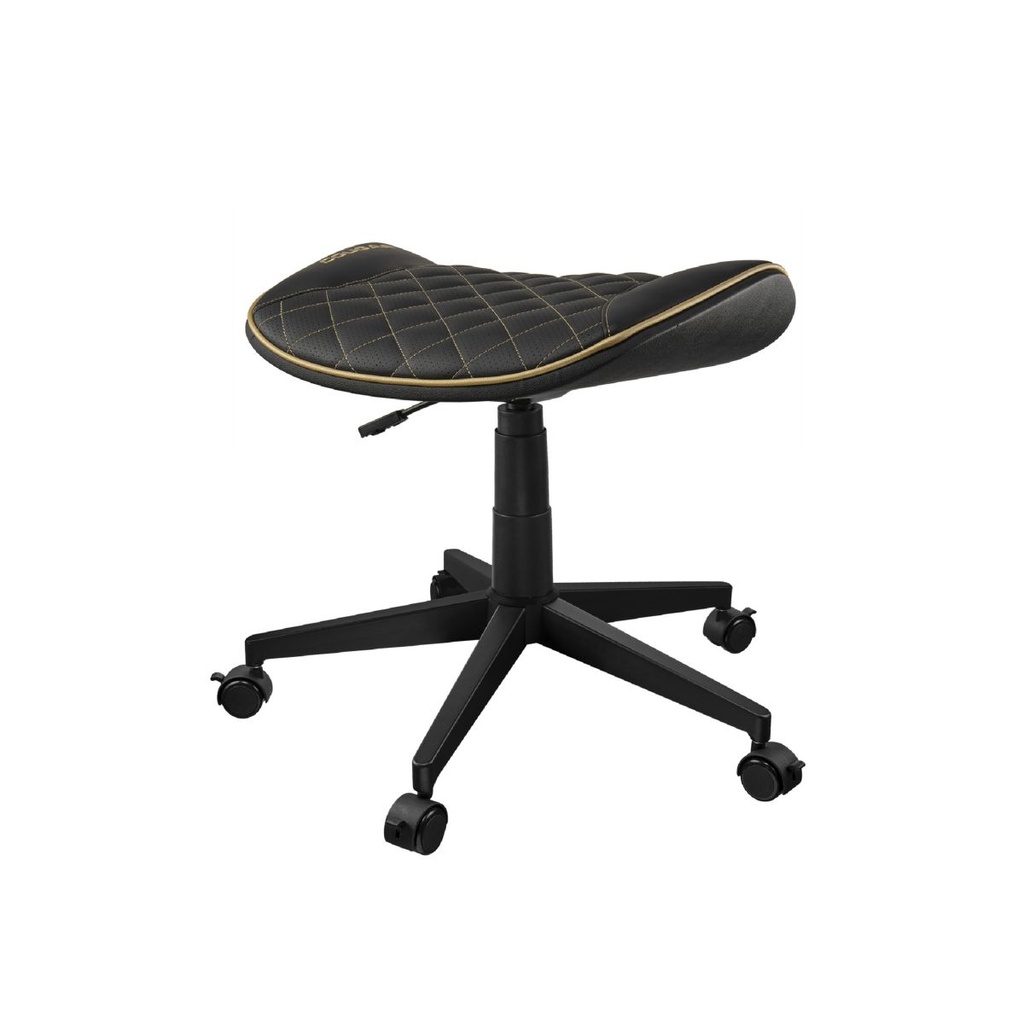 Silla Gaming