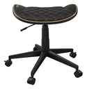 SILLA GAMER Cougar Silla Gaming 3mcroglb.0001