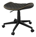 SILLA GAMER
