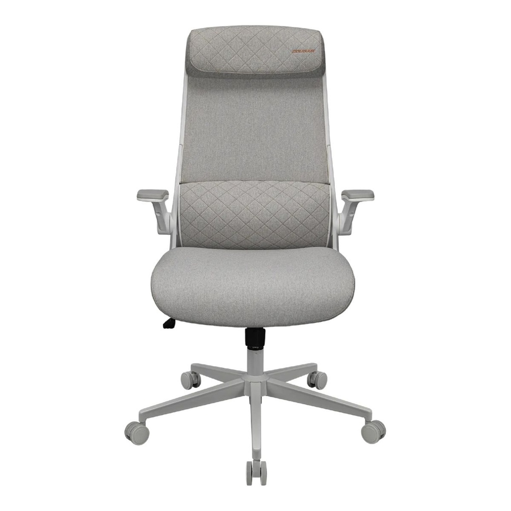 Silla Gaming Reclinable 155 Grados