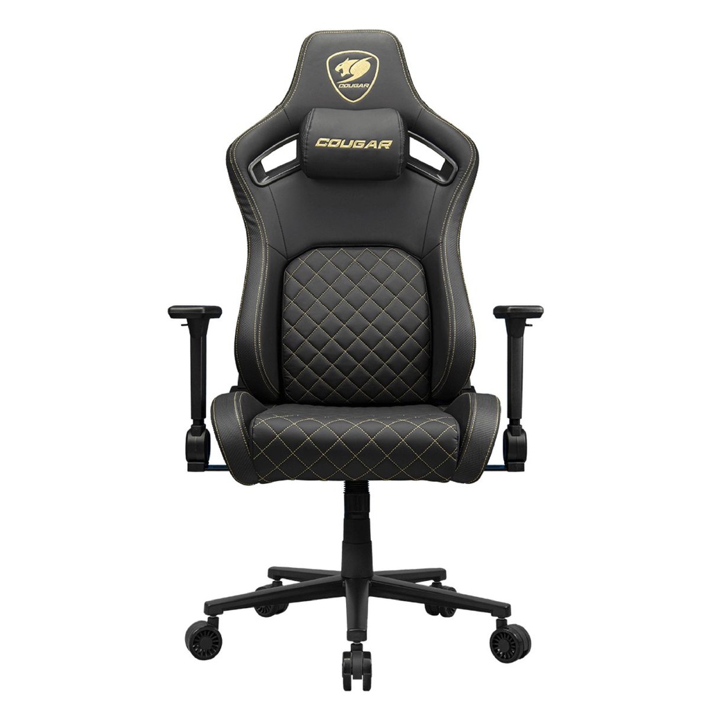 Silla Gaming