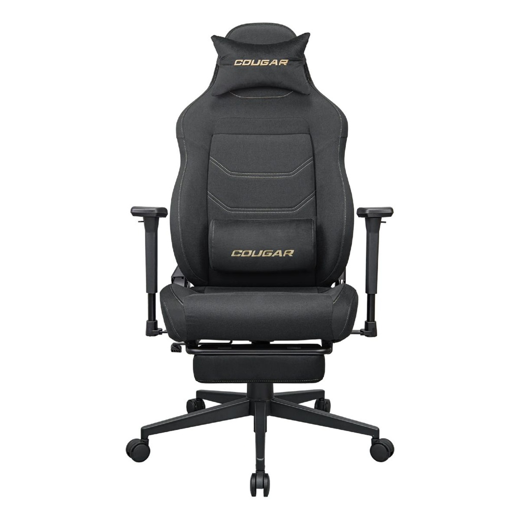 Silla Gaming