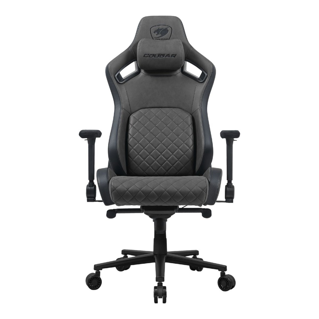 Silla Gaming