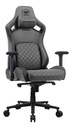 Silla Gaming Cougar