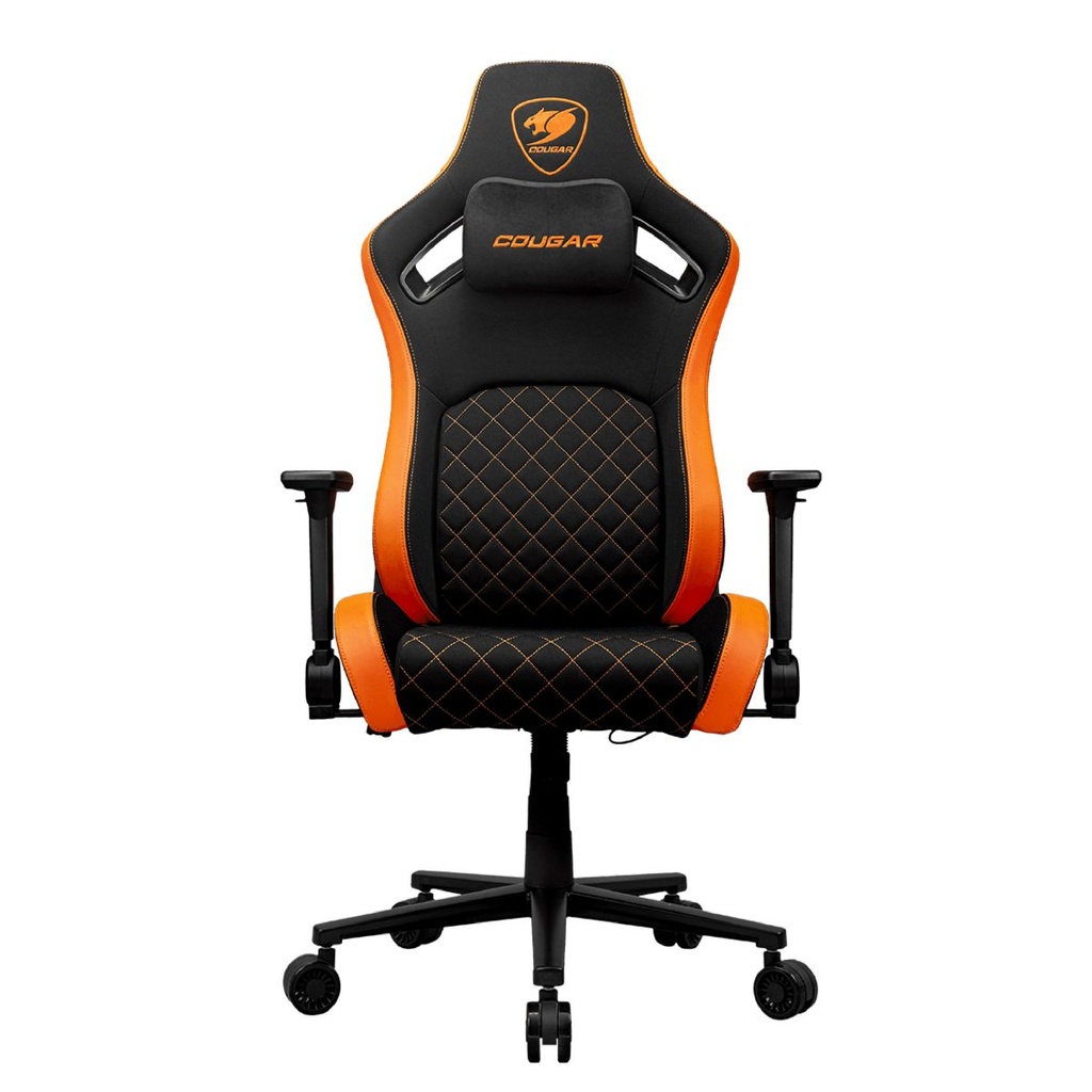 Silla Gaming