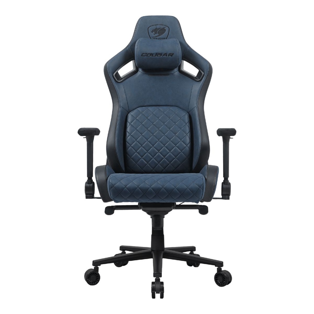 Silla Gaming