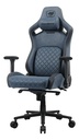 Silla Gaming
