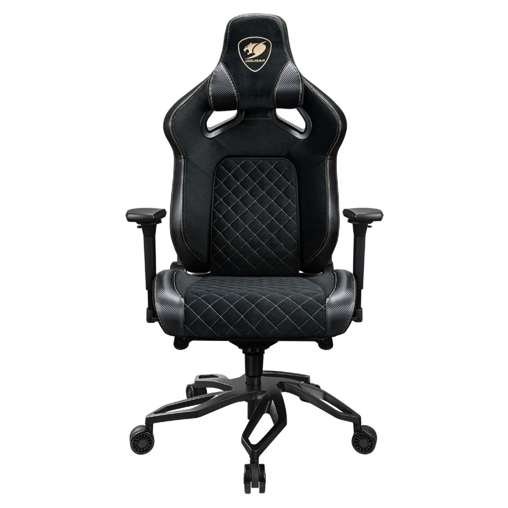 Silla Gaming Pro V2
