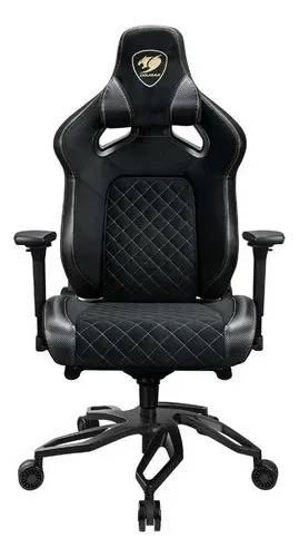 Silla Gaming Pro V2