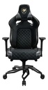 Silla Gaming Cougar Pro V2 → Silla Gamer Pro V2