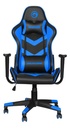 Silla Gaming Marvo