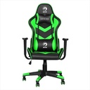 Silla Gamer Verde