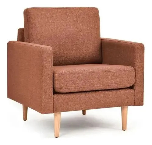 Silla Gaming Tokio Óxido