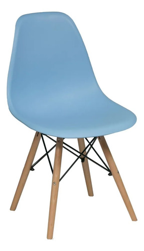 Silla Reposición