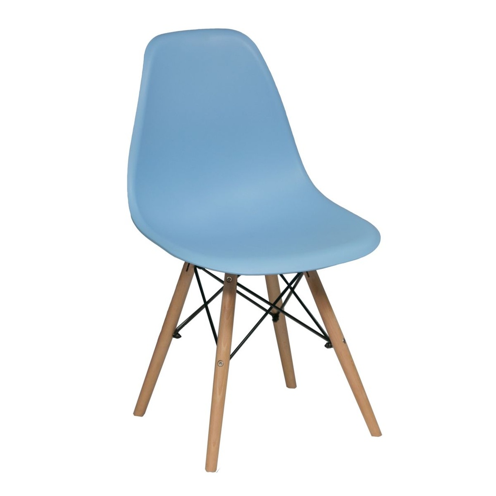 Silla Reposición