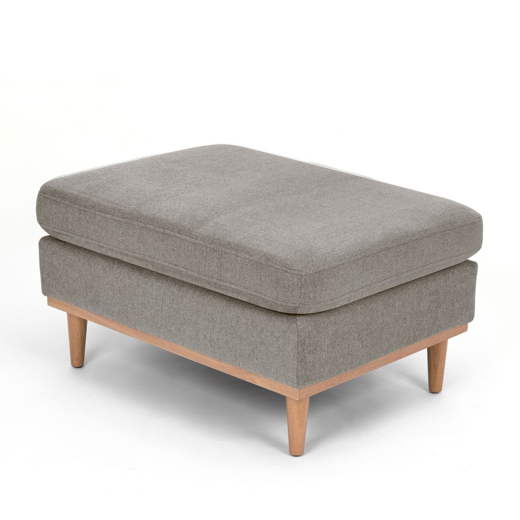 Isla De Pie De Cama Taurus Beige