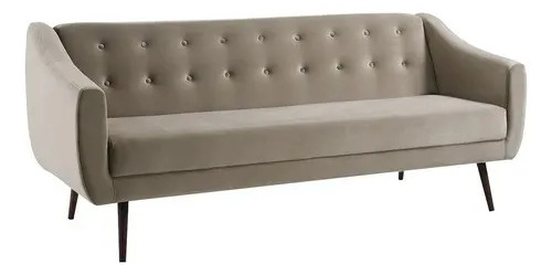 Sofá Cama Velvet