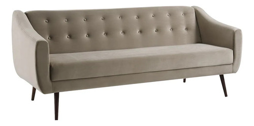 Sofá Cama Velvet