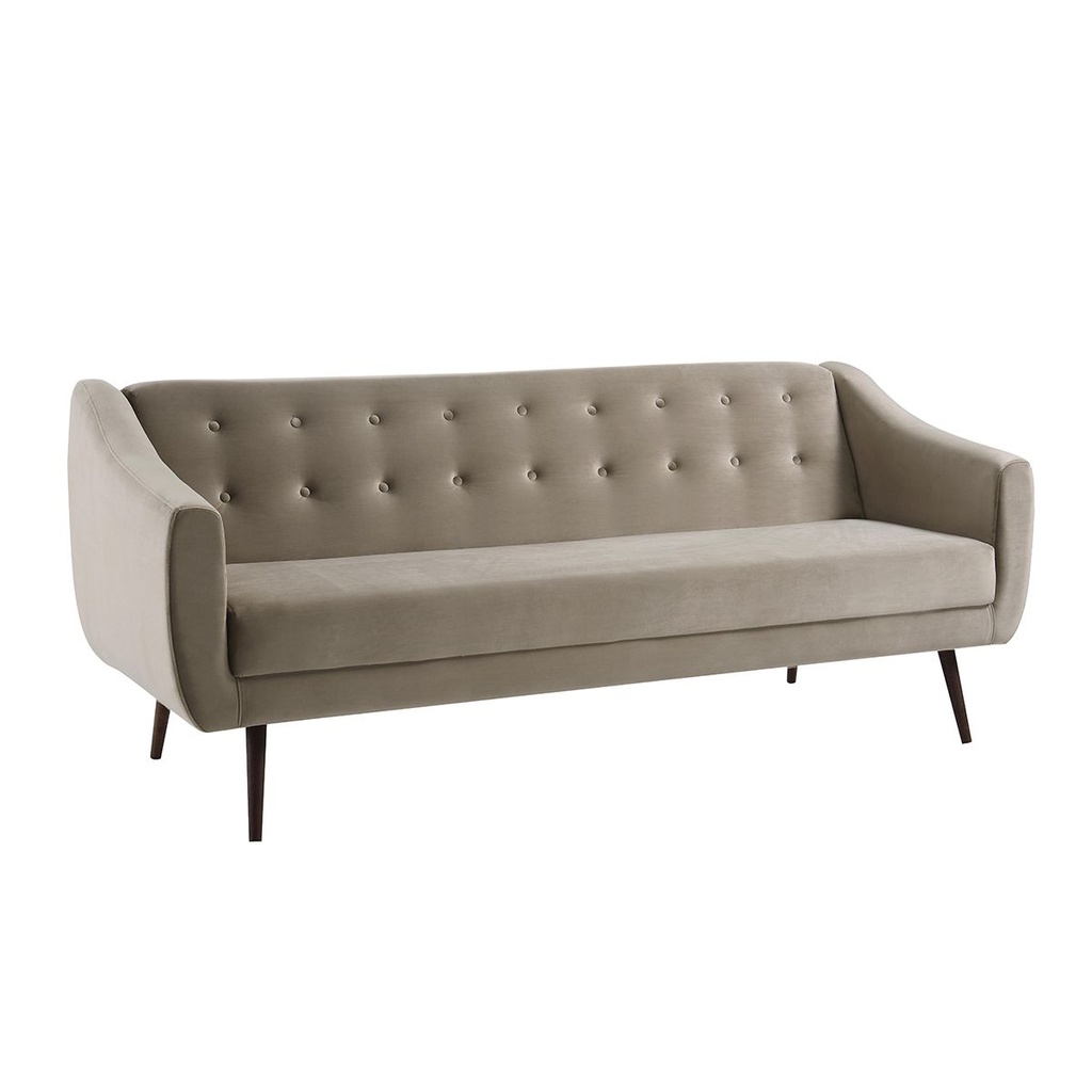 Sofá Cama Velvet