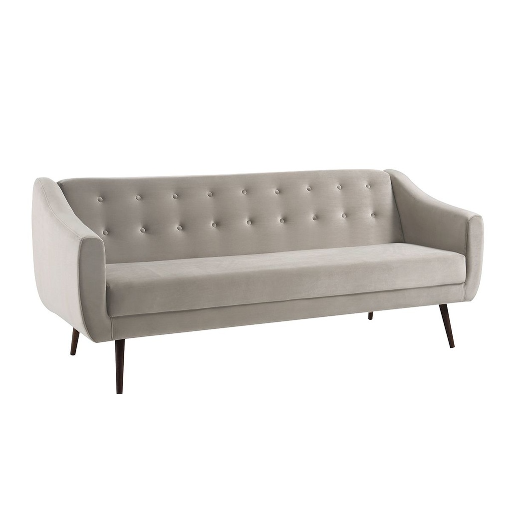 Sofá Cama Lino Beige