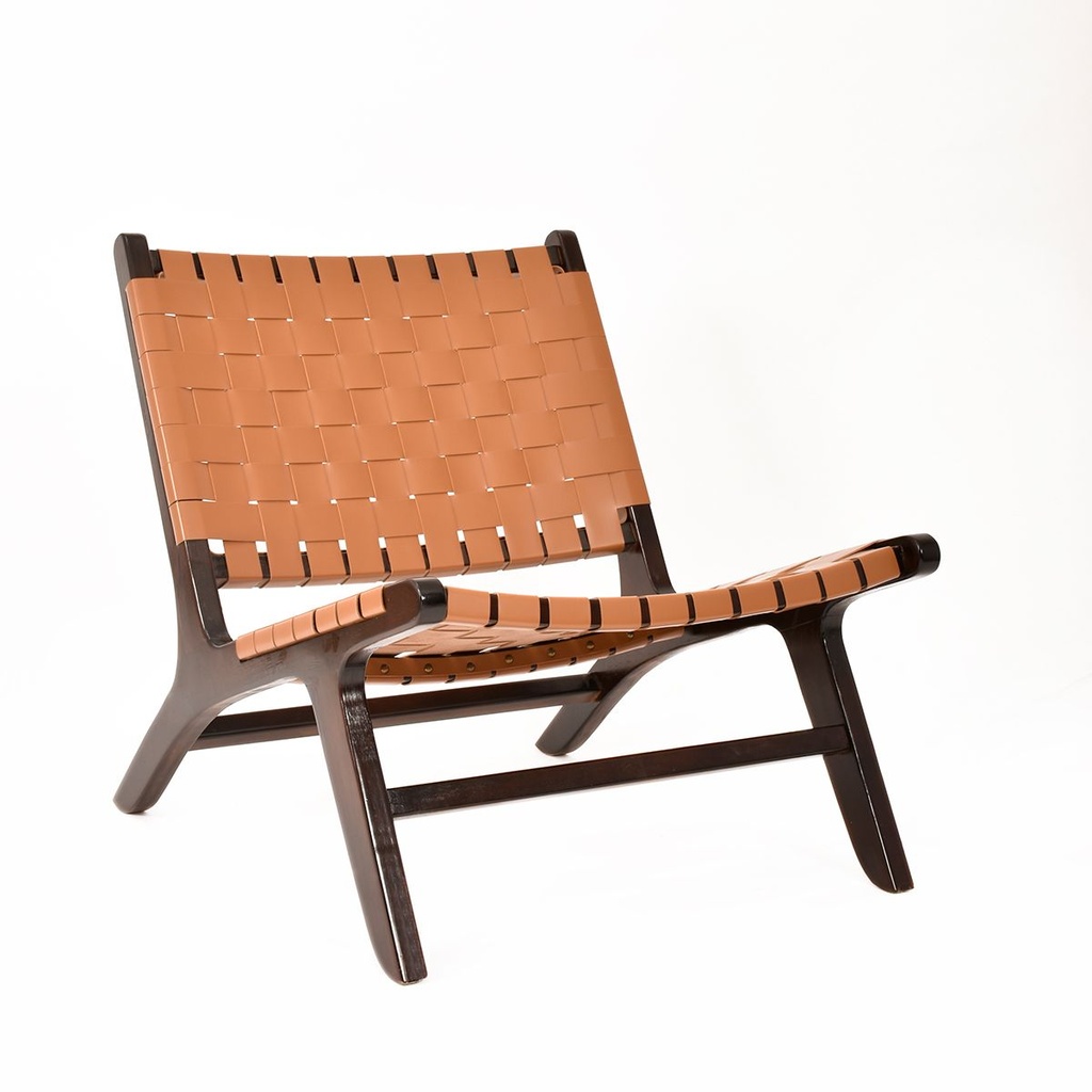 Silla Baja