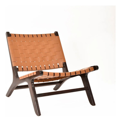 Silla Baja