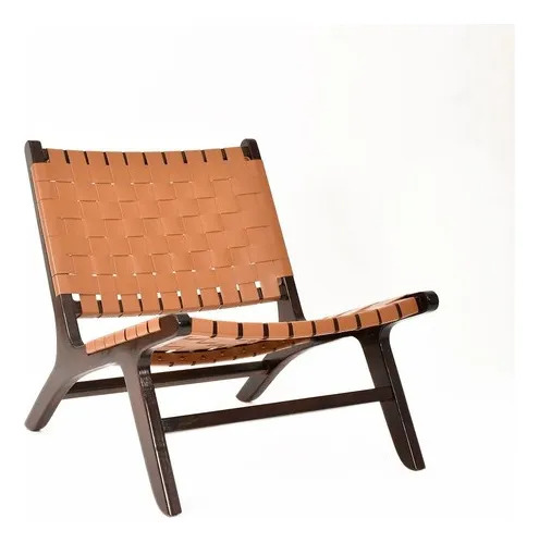 Silla Baja