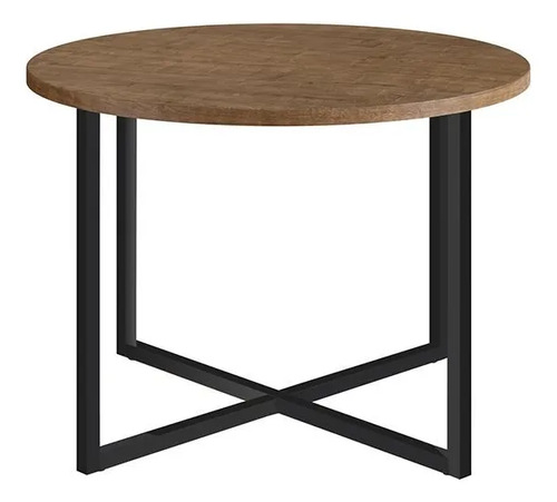 Mesa De Centro Unsi Furniture