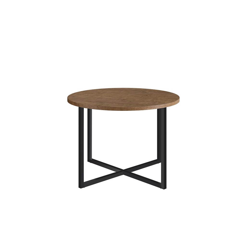 Mesa de Centro Alta
