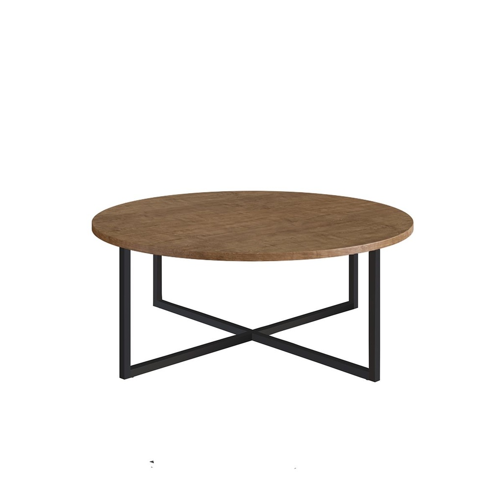 Mesa de Centro Baja