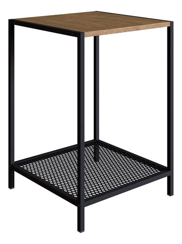 Mesa Lateral