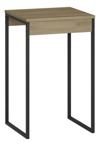 Mesa Lateral