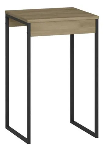 Mesa Lateral