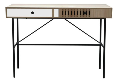 Mesa Reposición