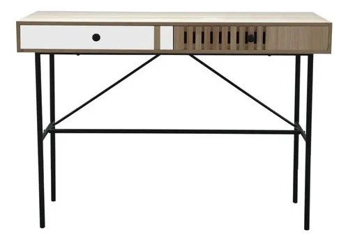 Mesa Reposición